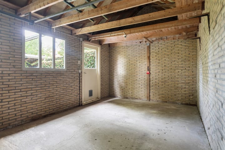 Foto 13 van De Bou 19