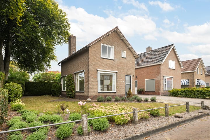 Foto 1 van De Bou 19