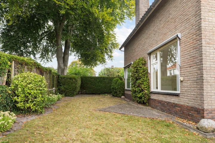 Foto 15 van De Bou 19