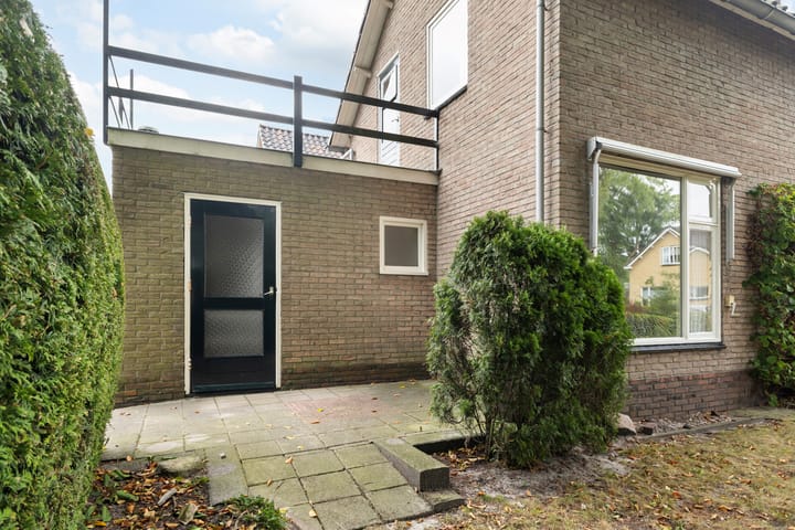 Foto 16 van De Bou 19