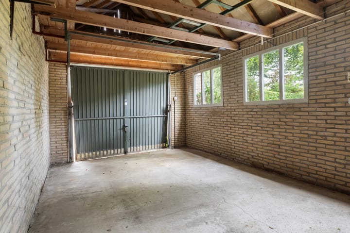 Foto 14 van De Bou 19