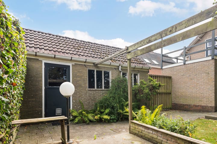 Foto 21 van De Bou 19