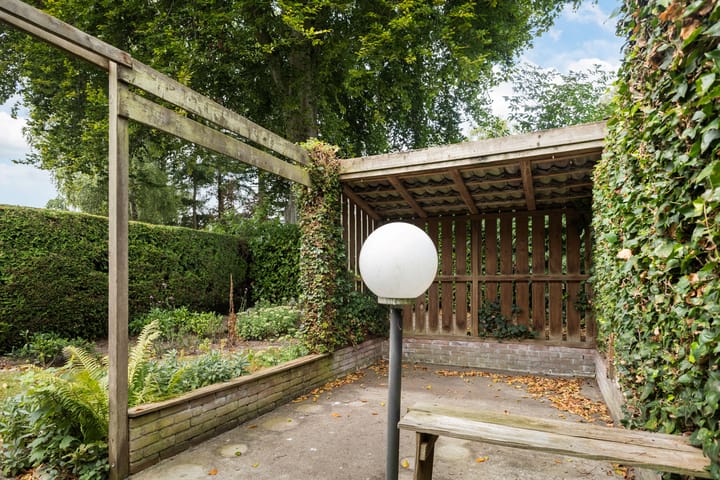 Foto 20 van De Bou 19