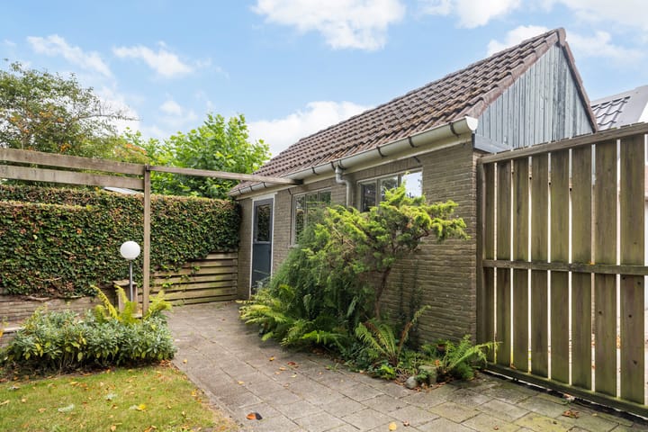 Foto 18 van De Bou 19