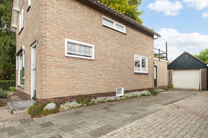 Foto 10 van De Bou 19