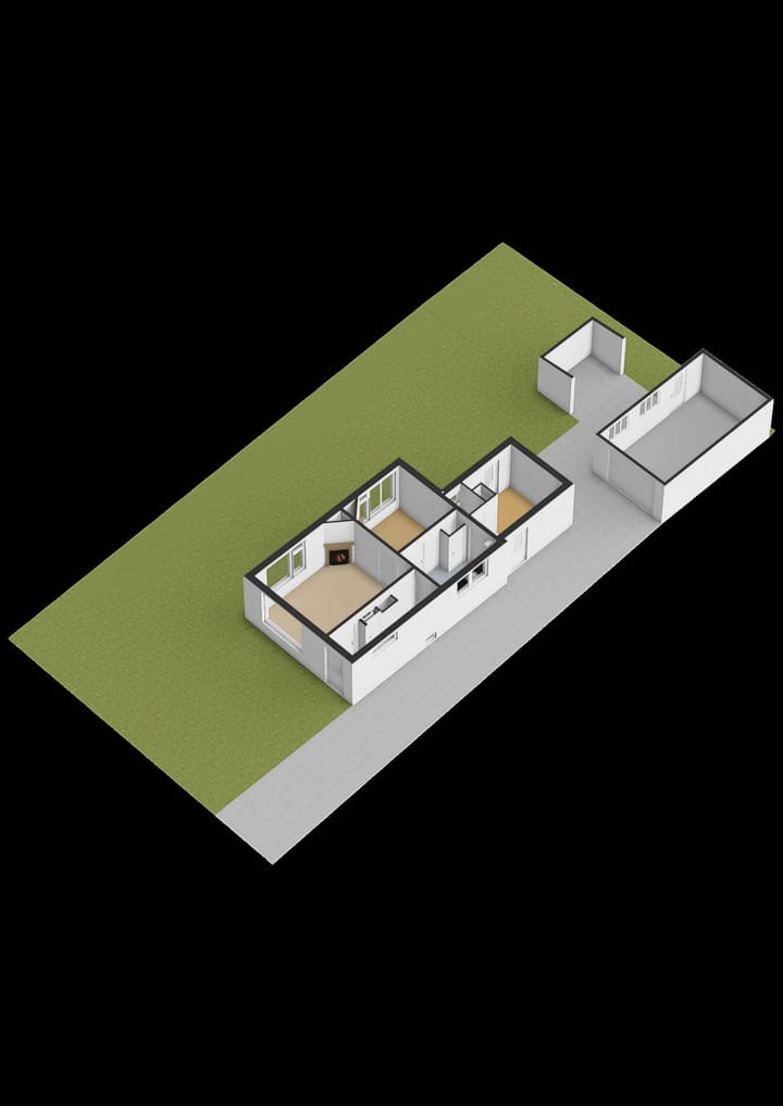 Foto 63 van De Bou 19