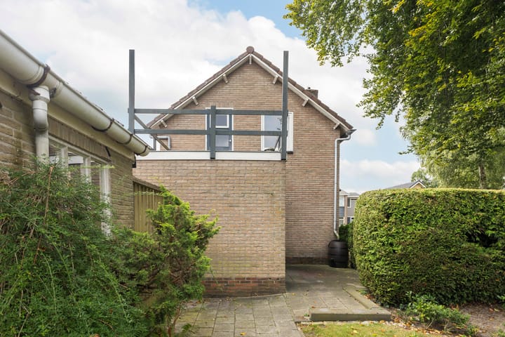 Foto 22 van De Bou 19