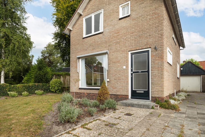 Foto 23 van De Bou 19