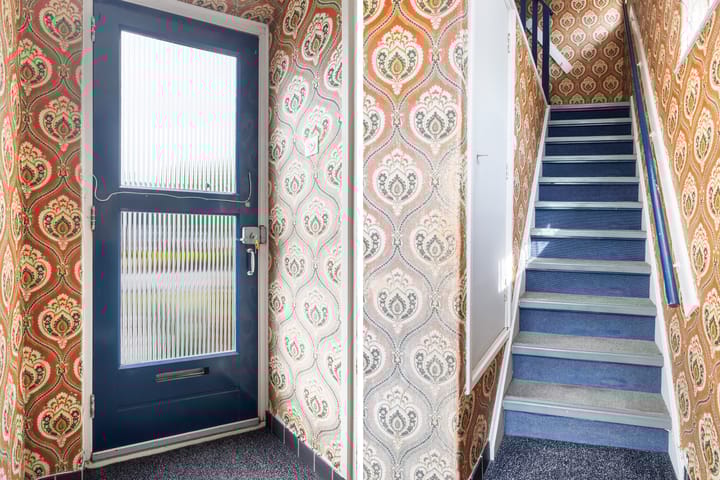 Foto 24 van De Bou 19