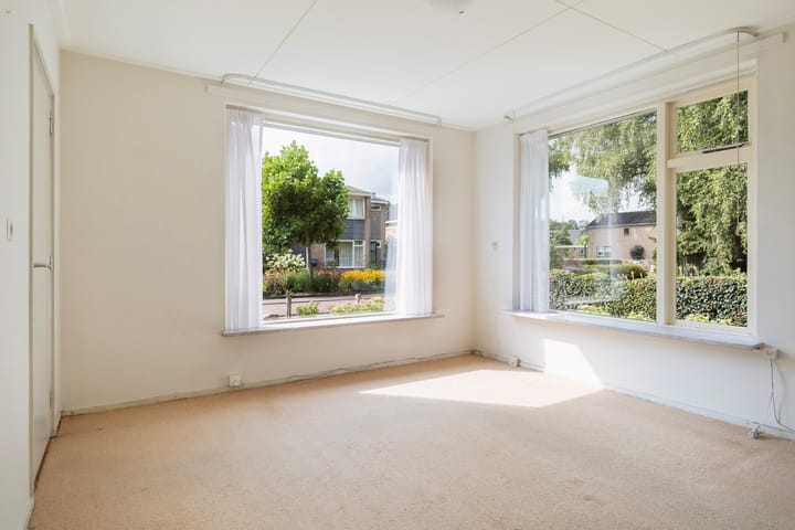 Foto 25 van De Bou 19