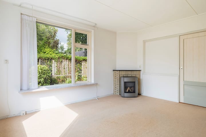 Foto 26 van De Bou 19