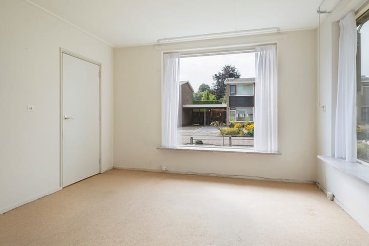 Foto 27 van De Bou 19