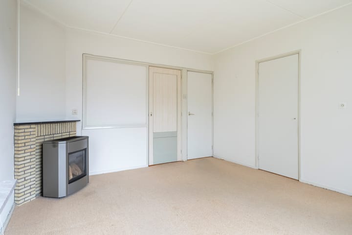 Foto 28 van De Bou 19