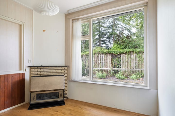 Foto 29 van De Bou 19