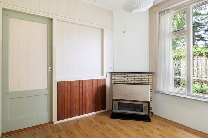 Foto 30 van De Bou 19