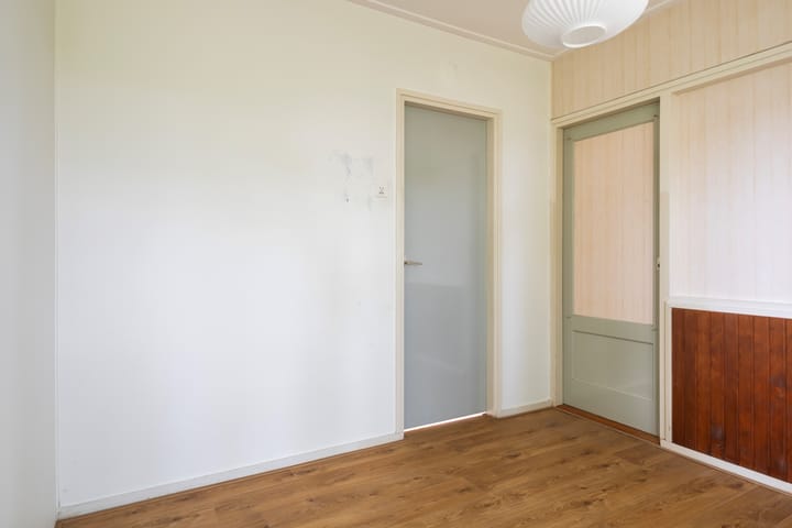 Foto 31 van De Bou 19