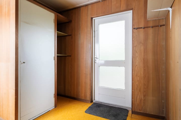 Foto 32 van De Bou 19