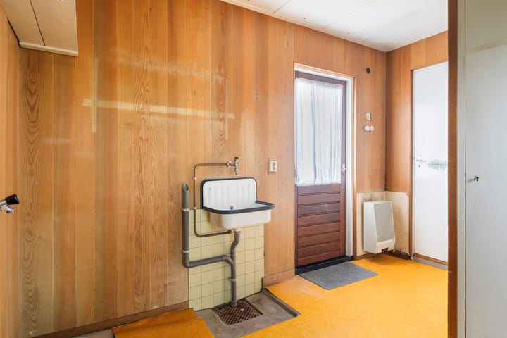 Foto 33 van De Bou 19