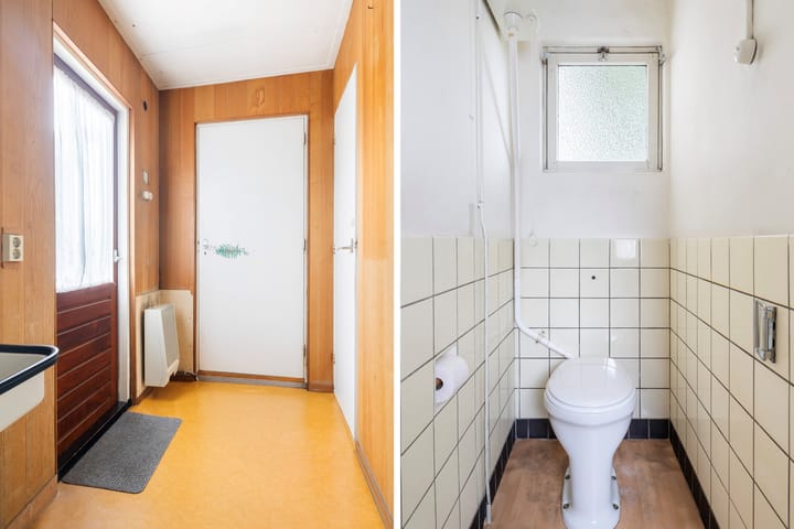 Foto 34 van De Bou 19