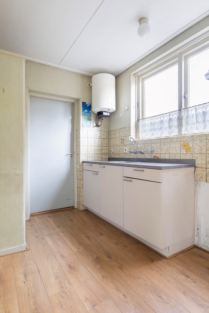 Foto 35 van De Bou 19