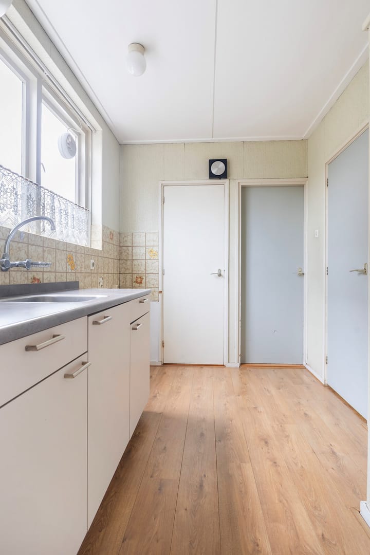 Foto 37 van De Bou 19