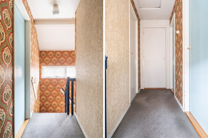 Foto 38 van De Bou 19