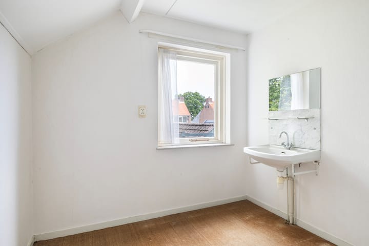 Foto 39 van De Bou 19