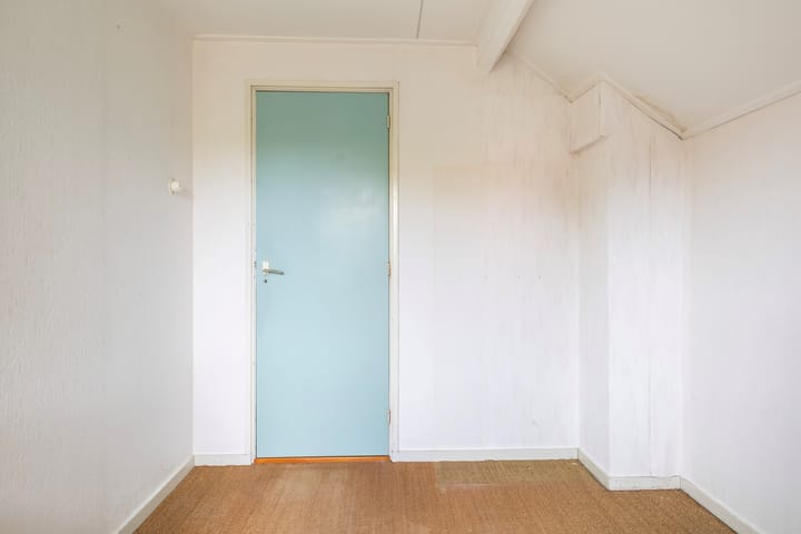 Foto 40 van De Bou 19