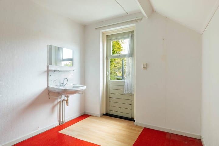 Foto 41 van De Bou 19