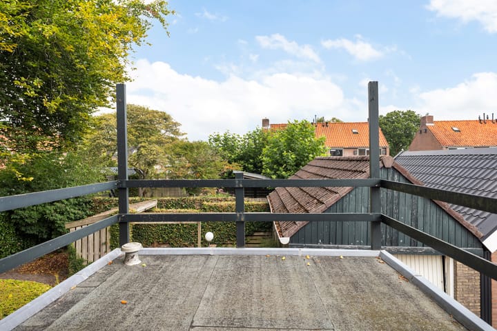 Foto 42 van De Bou 19