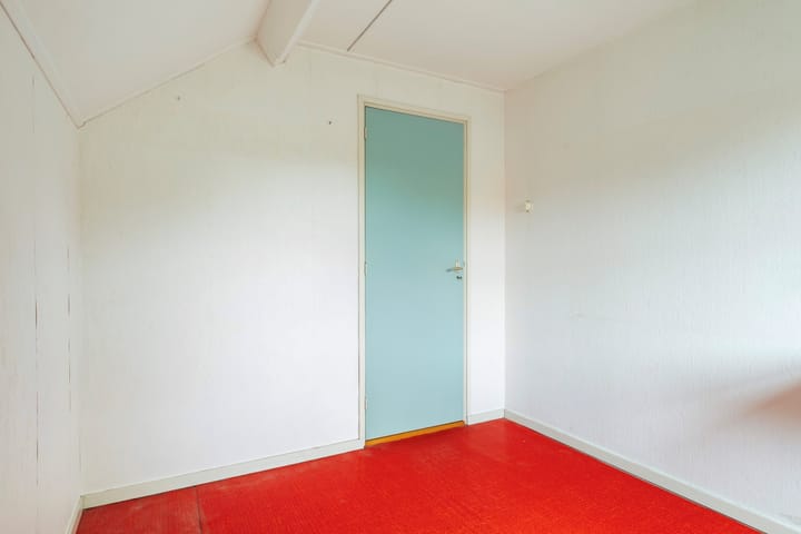 Foto 43 van De Bou 19