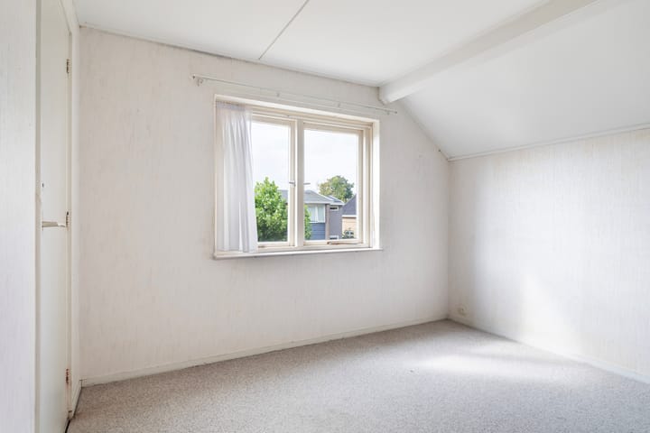 Foto 44 van De Bou 19