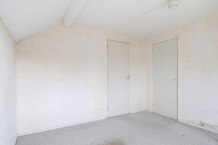 Foto 45 van De Bou 19