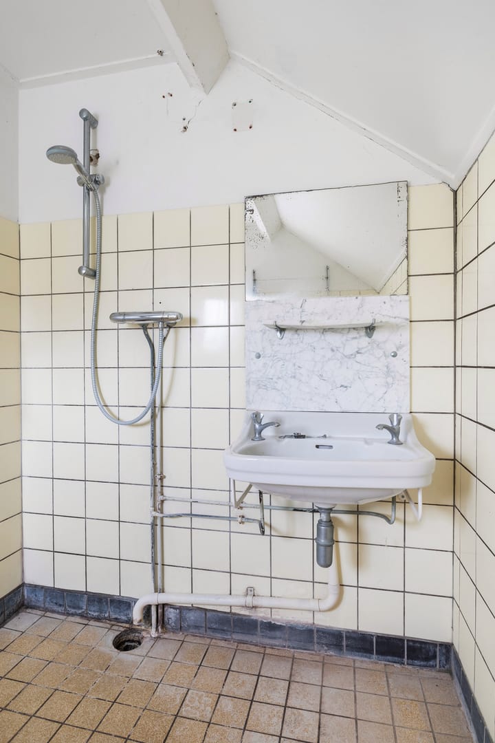 Foto 46 van De Bou 19