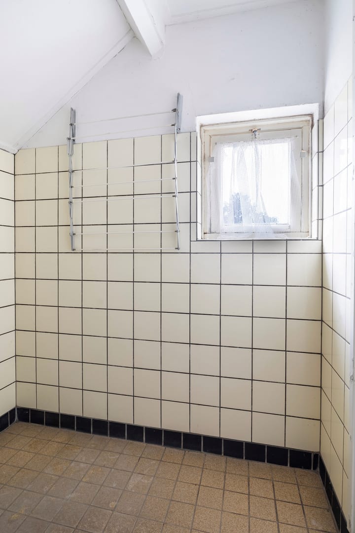 Foto 47 van De Bou 19