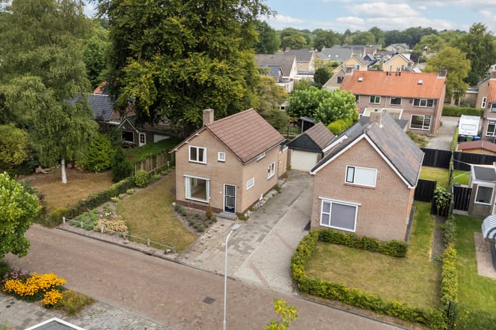 Foto 50 van De Bou 19