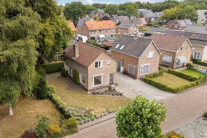 Foto 51 van De Bou 19