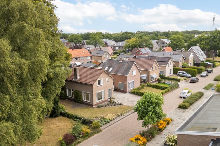 Foto 52 van De Bou 19