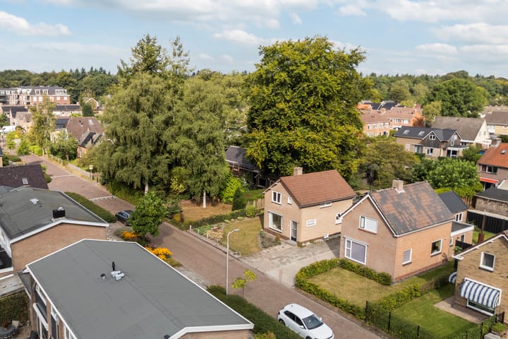 Foto 53 van De Bou 19