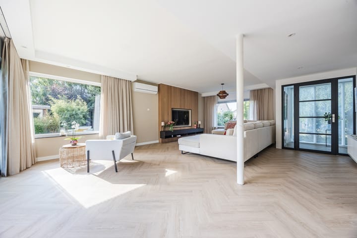 Foto 2 van Oranjestraat 9