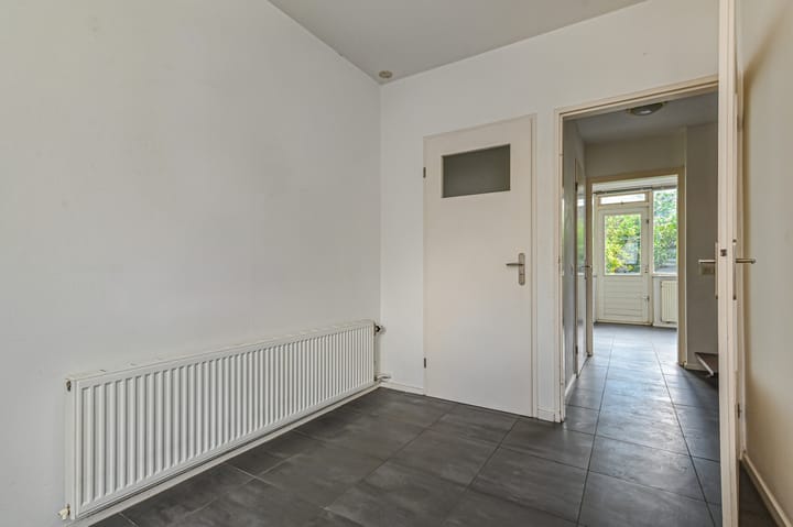 Foto 6 van Olgaland 11