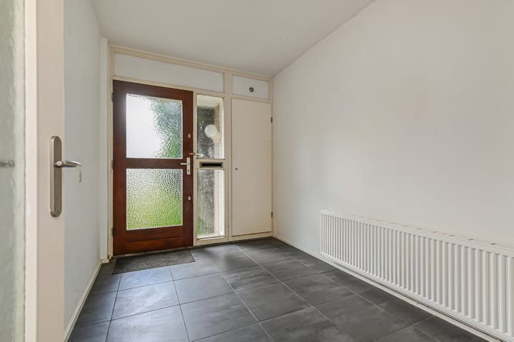 Foto 7 van Olgaland 11