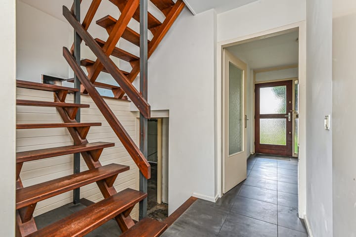 Foto 8 van Olgaland 11