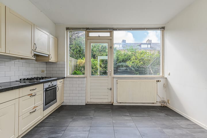 Foto 9 van Olgaland 11