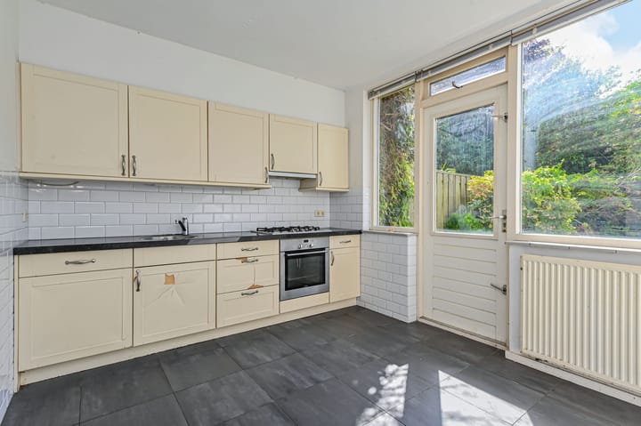 Foto 10 van Olgaland 11