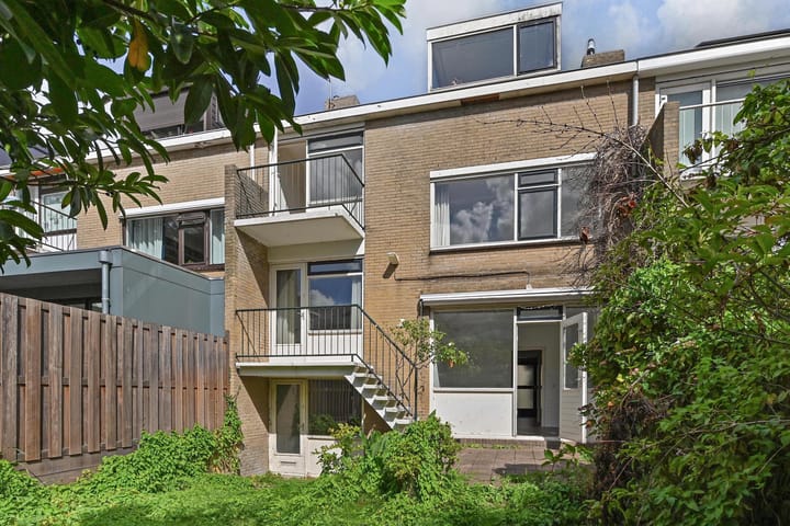 Foto 12 van Olgaland 11