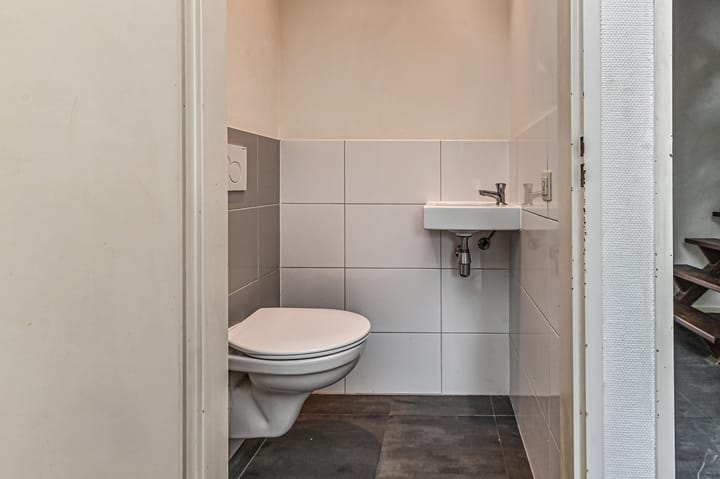 Foto 13 van Olgaland 11