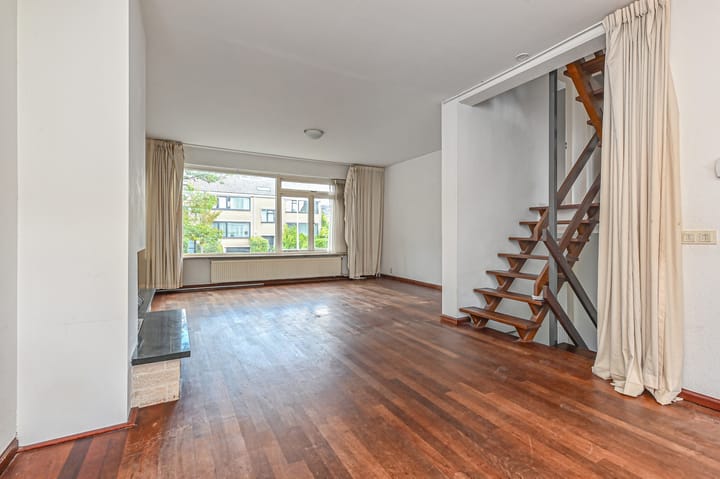 Foto 15 van Olgaland 11