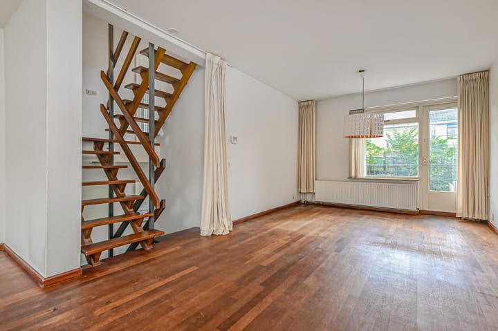 Foto 16 van Olgaland 11