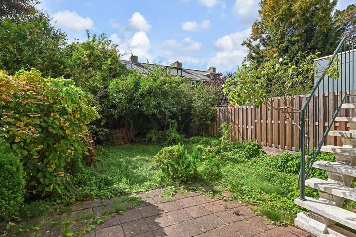 Foto 17 van Olgaland 11